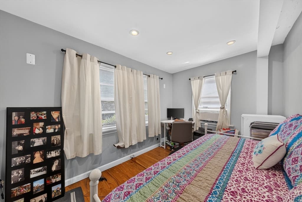 60 Harriett Ave, Burlington MA 01803 photo 21