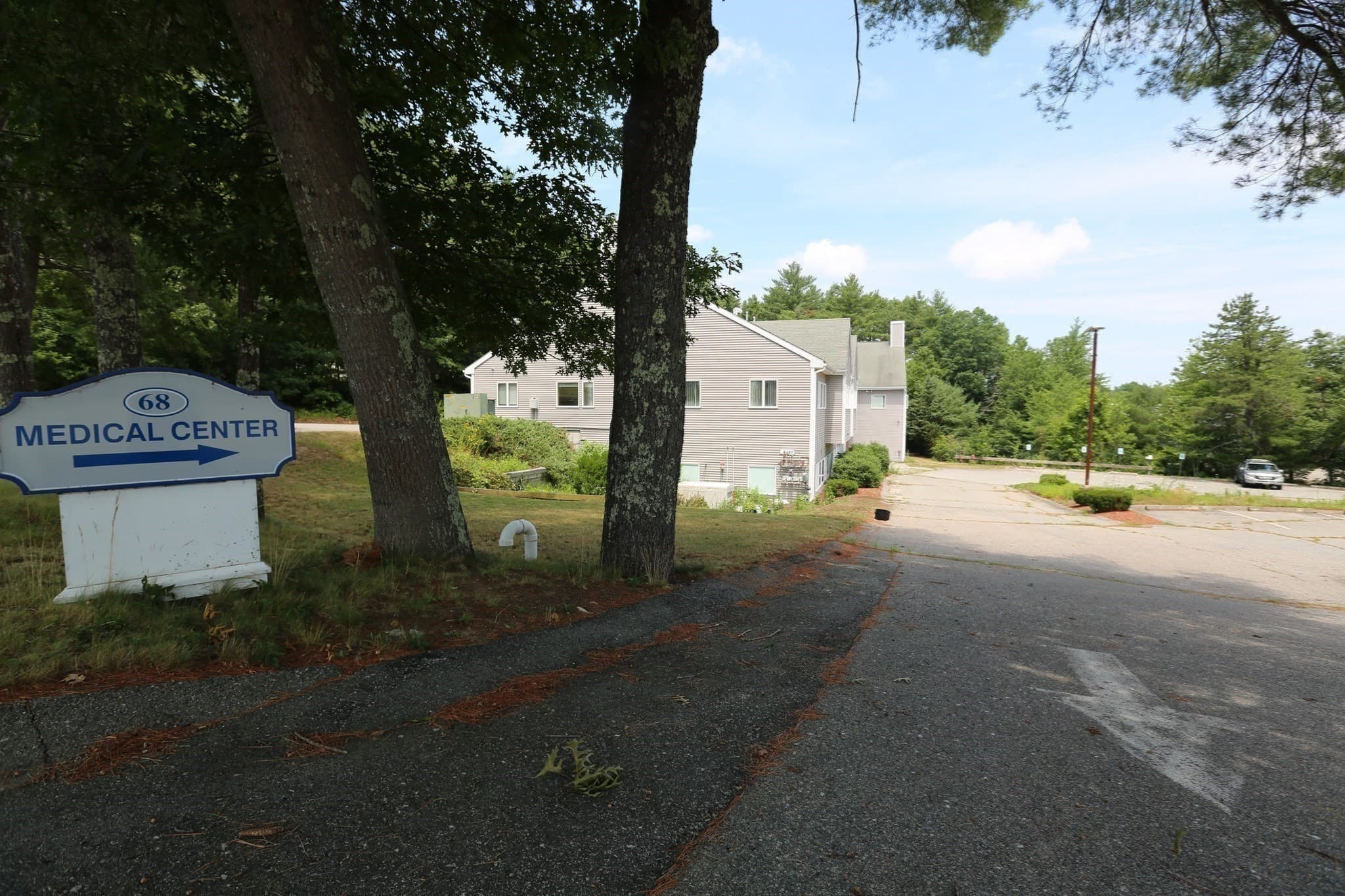 Commercial Sale at 68 N. Main, Carver MA 02330, photo 27 of 40