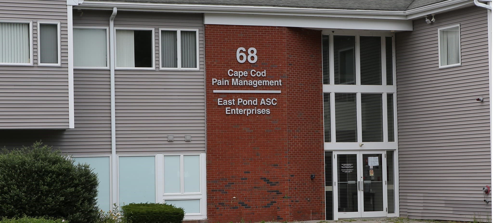 Commercial Sale at 68 N. Main, Carver MA 02330, photo 2 of 40