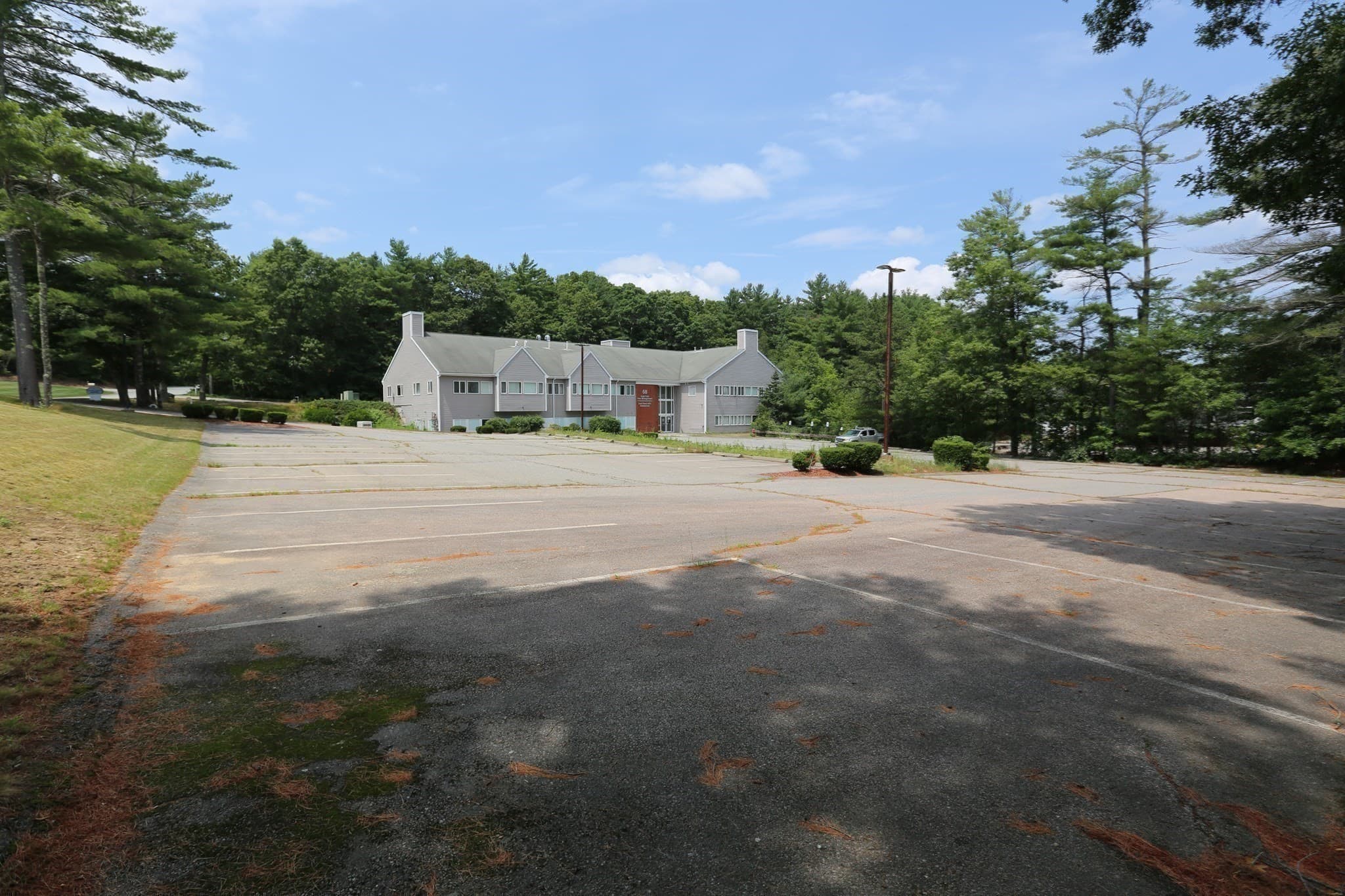 Commercial Sale at 68 N. Main, Carver MA 02330, photo 26 of 40
