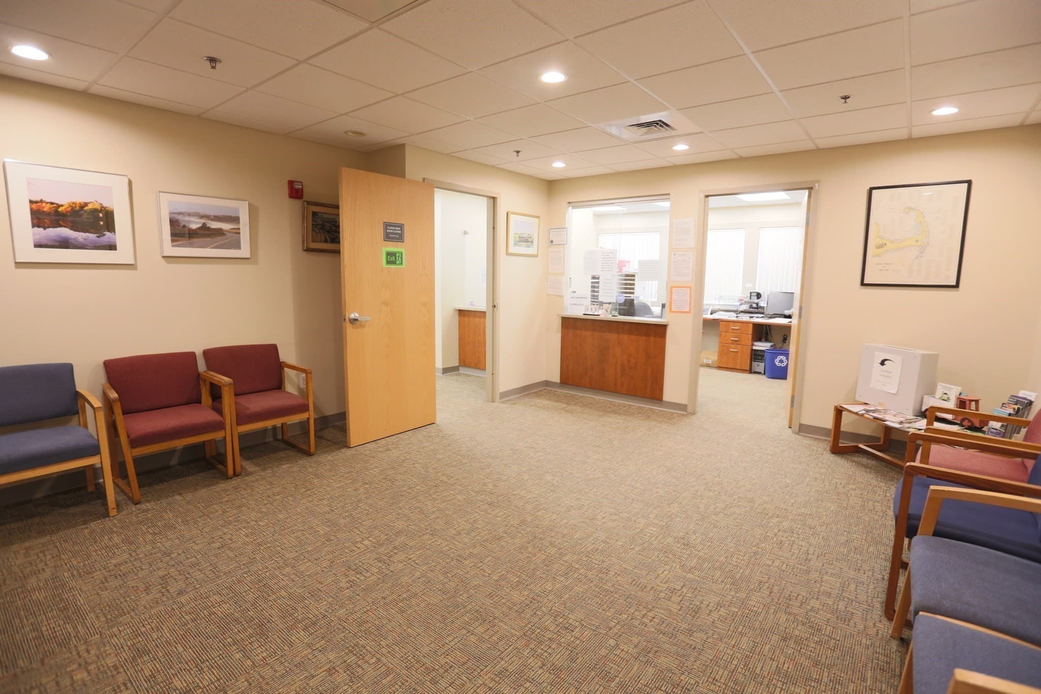 Commercial Sale at 68 N. Main, Carver MA 02330, photo 7 of 40