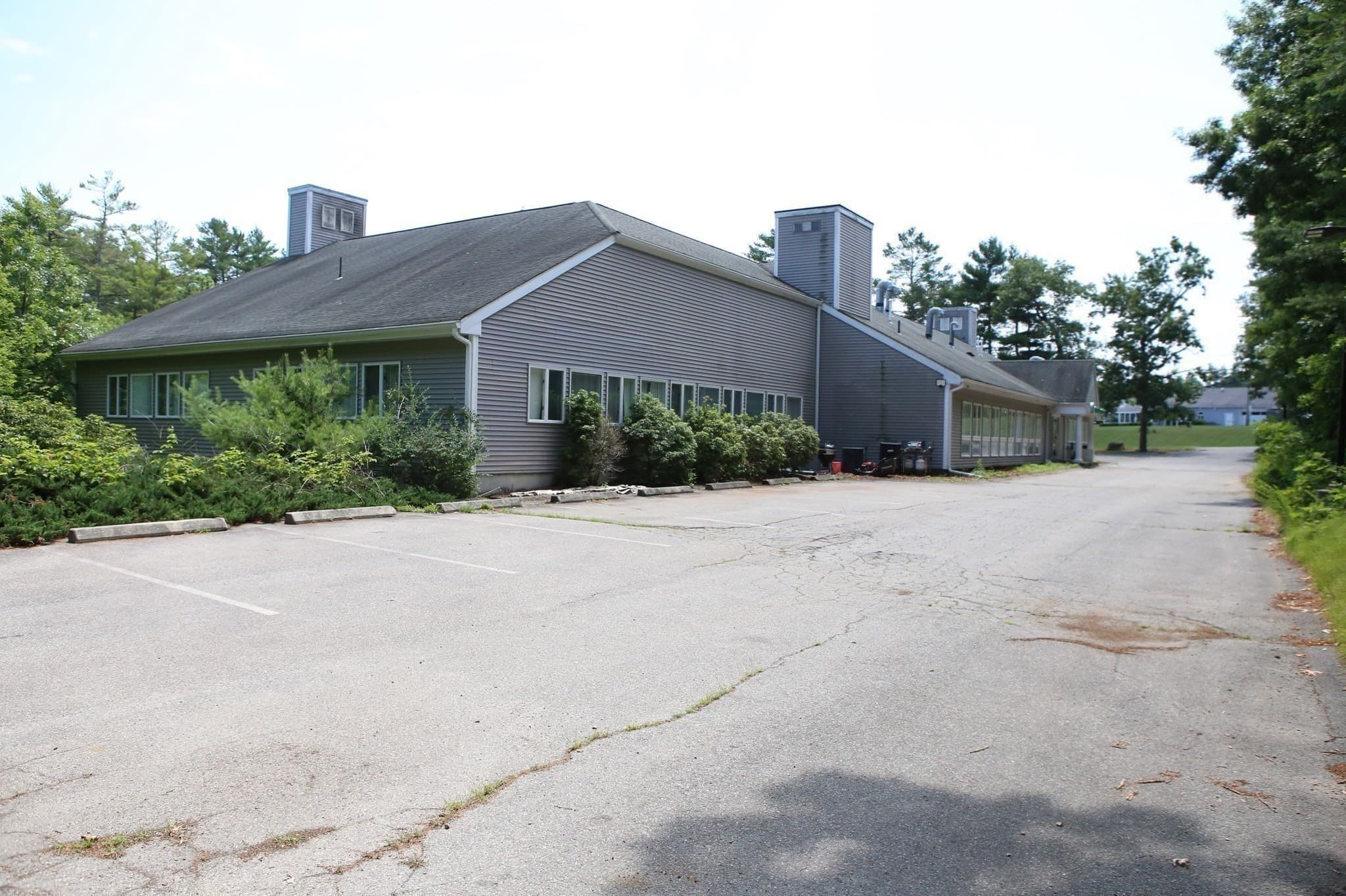 Commercial Sale at 68 N. Main, Carver MA 02330, photo 36 of 40