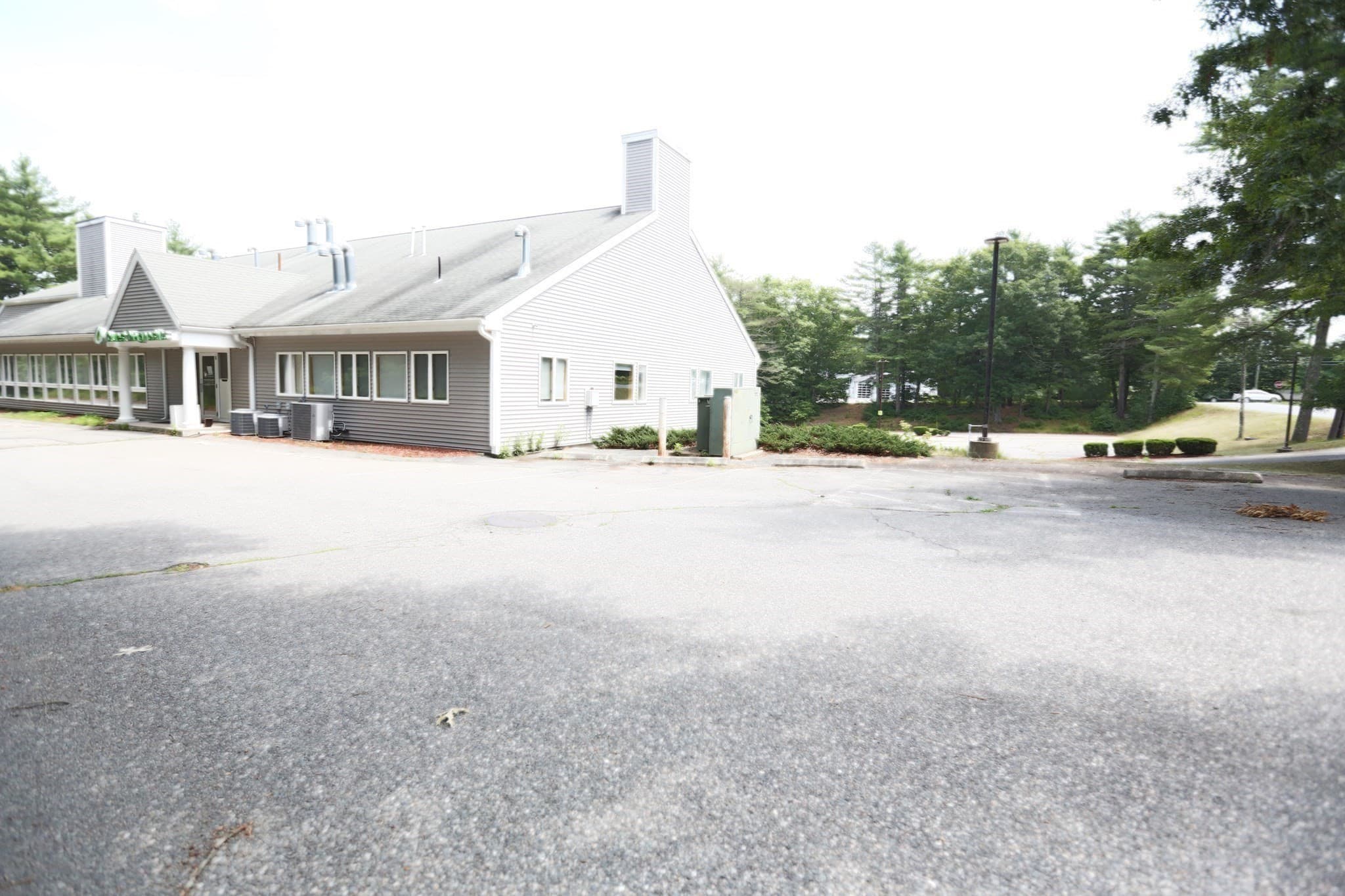 Commercial Sale at 68 N. Main, Carver MA 02330, photo 28 of 40