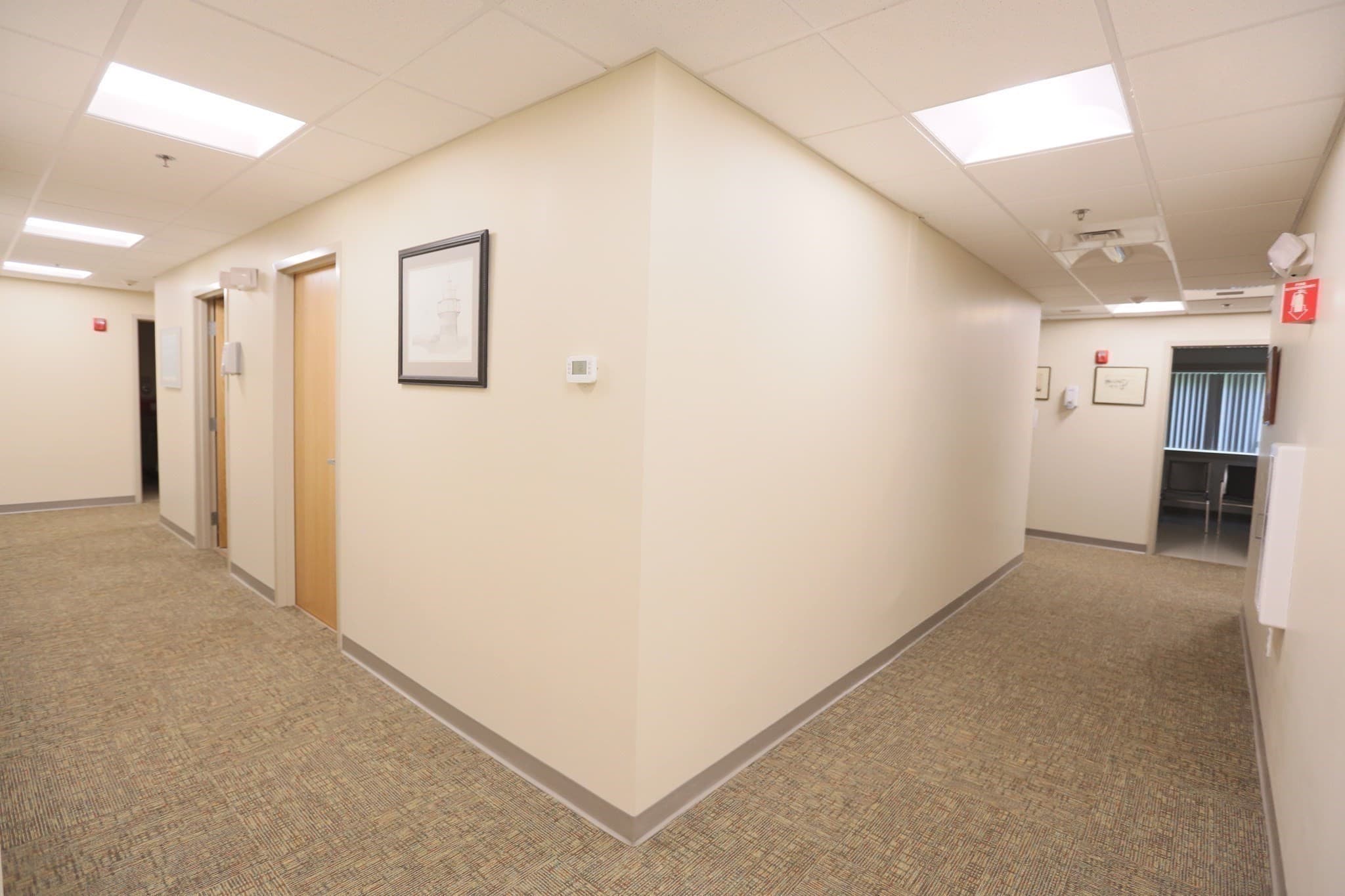 Commercial Sale at 68 N. Main, Carver MA 02330, photo 20 of 40