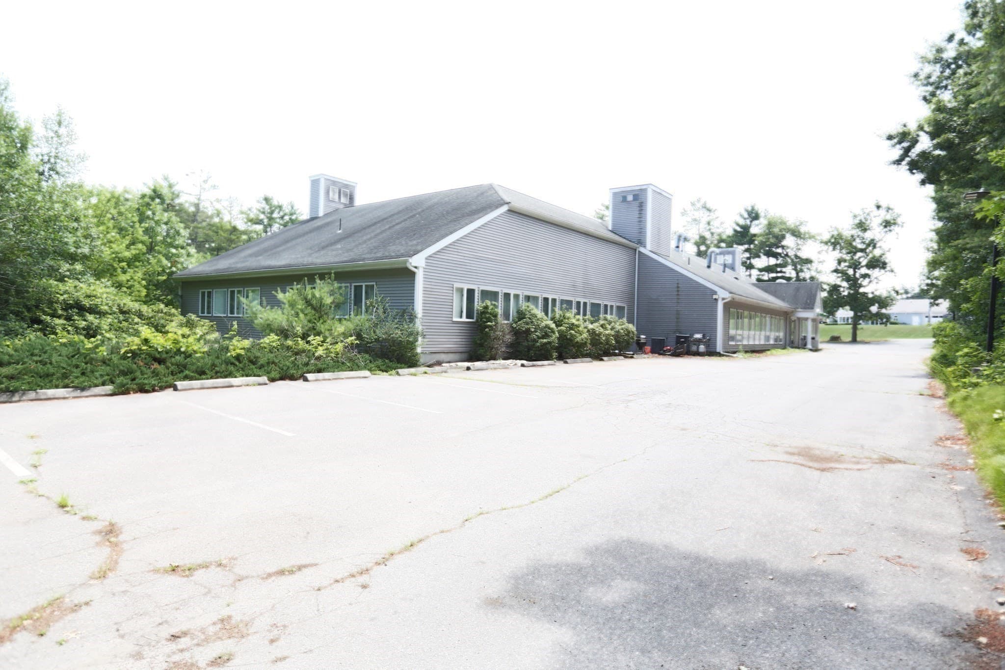 Commercial Sale at 68 N. Main, Carver MA 02330, photo 30 of 40
