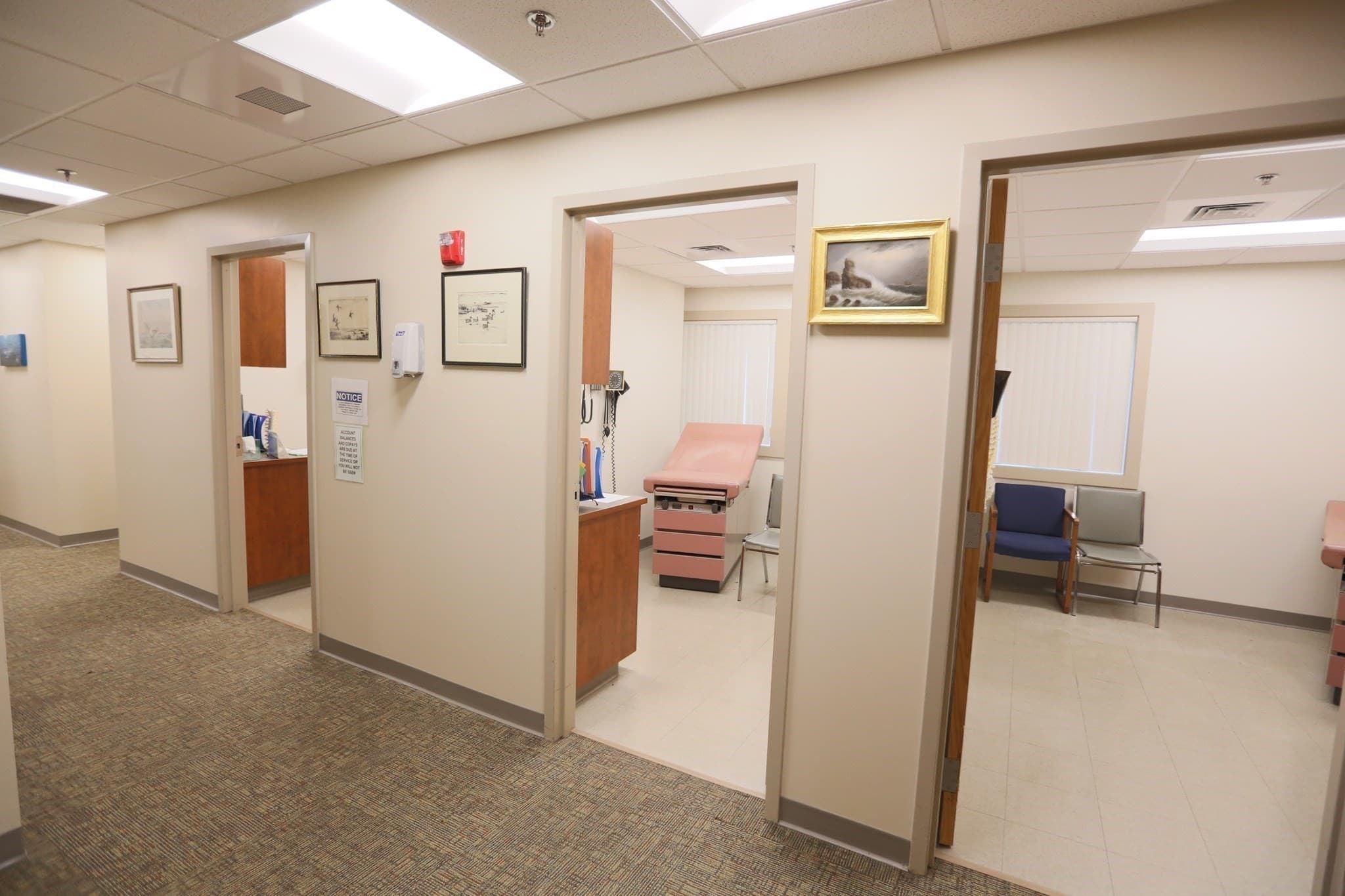 Commercial Sale at 68 N. Main, Carver MA 02330, photo 10 of 40