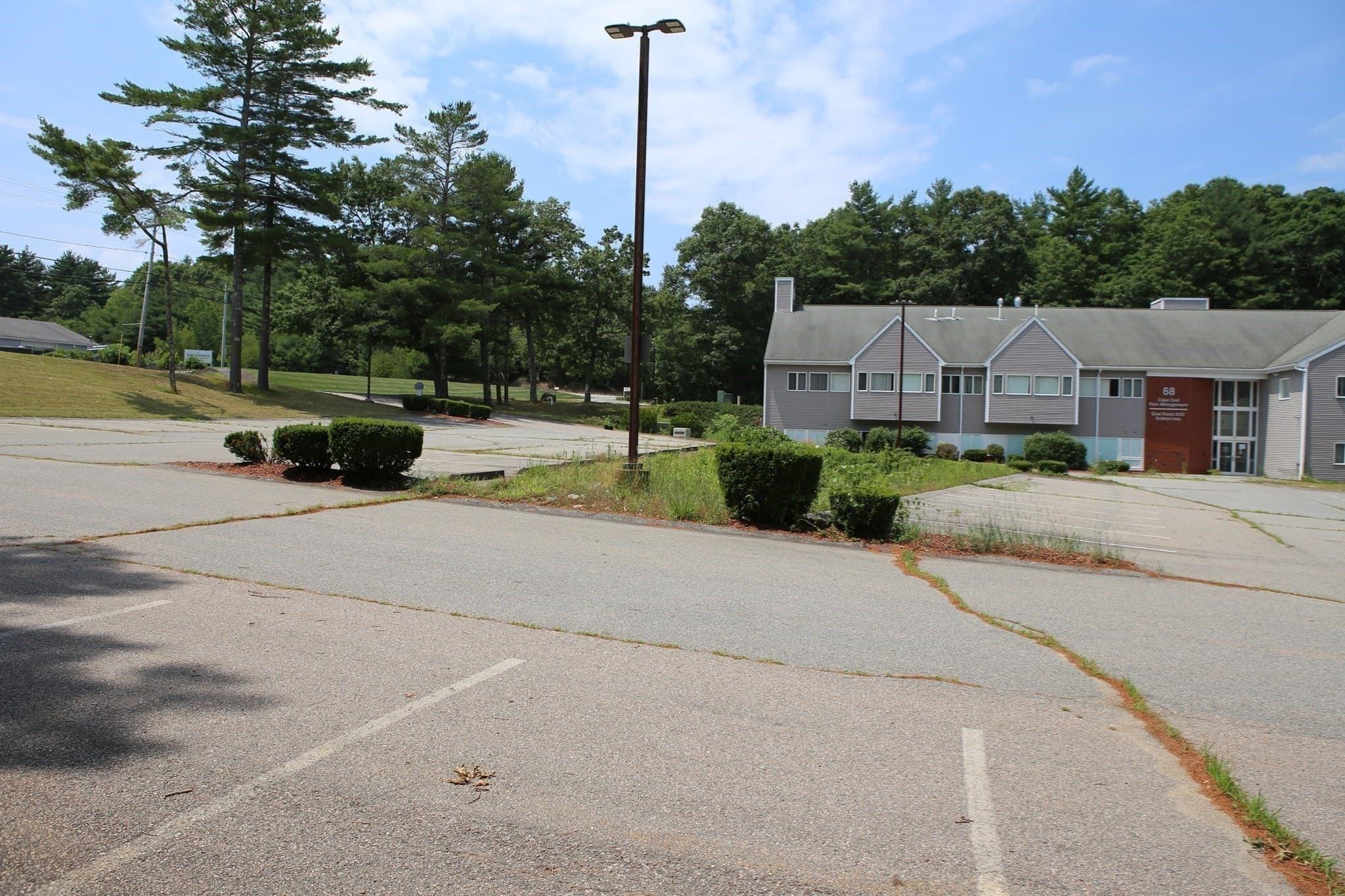 Commercial Sale at 68 N. Main, Carver MA 02330, photo 33 of 40