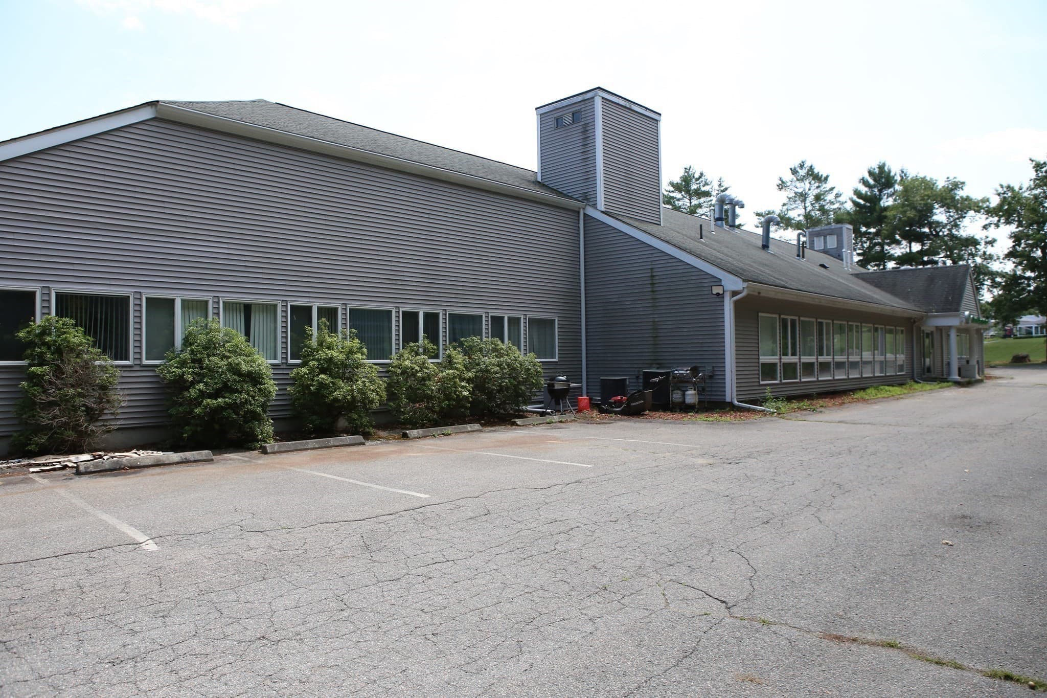 Commercial Sale at 68 N. Main, Carver MA 02330, photo 14 of 40