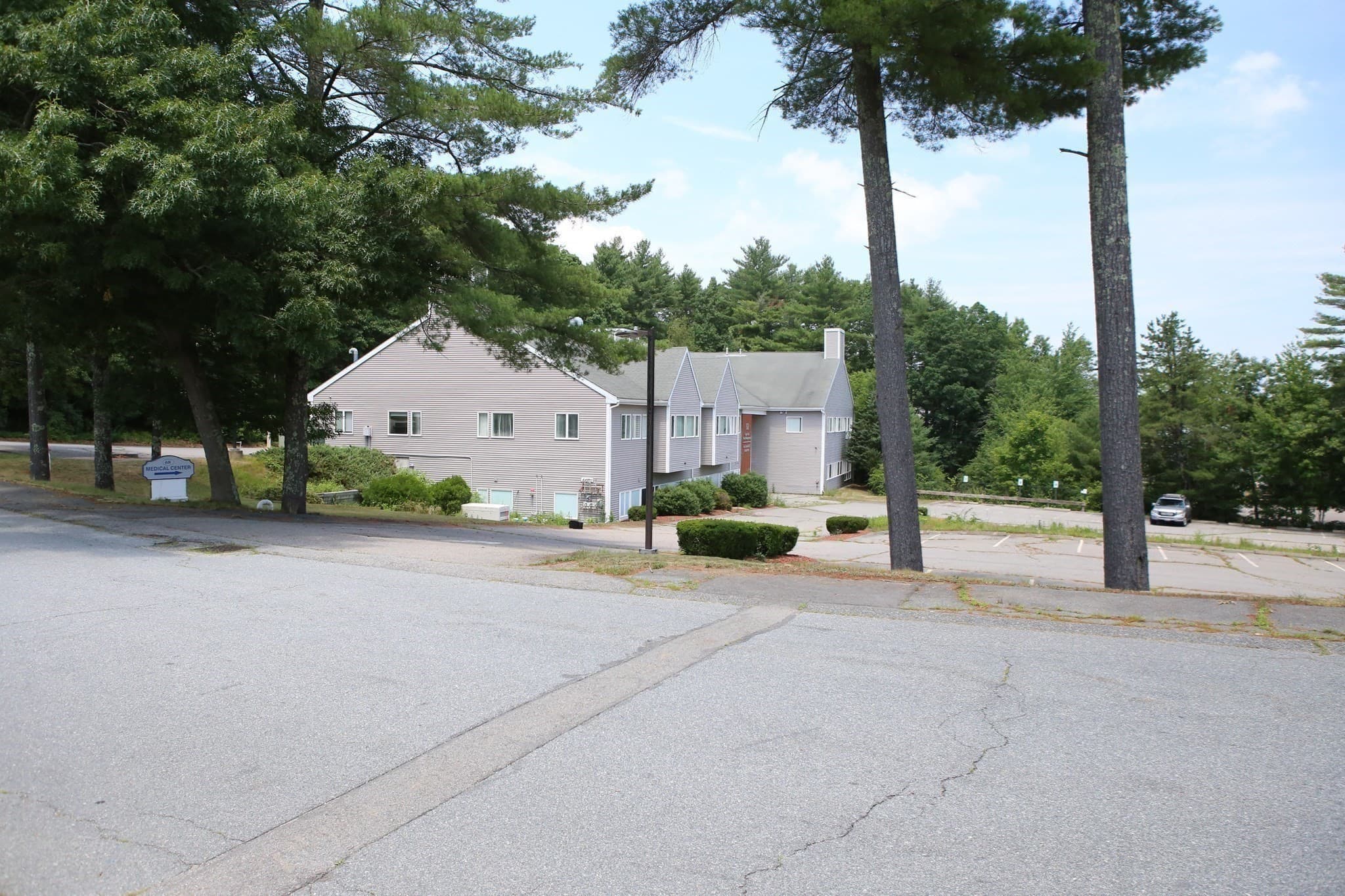 Commercial Sale at 68 N. Main, Carver MA 02330, photo 37 of 40