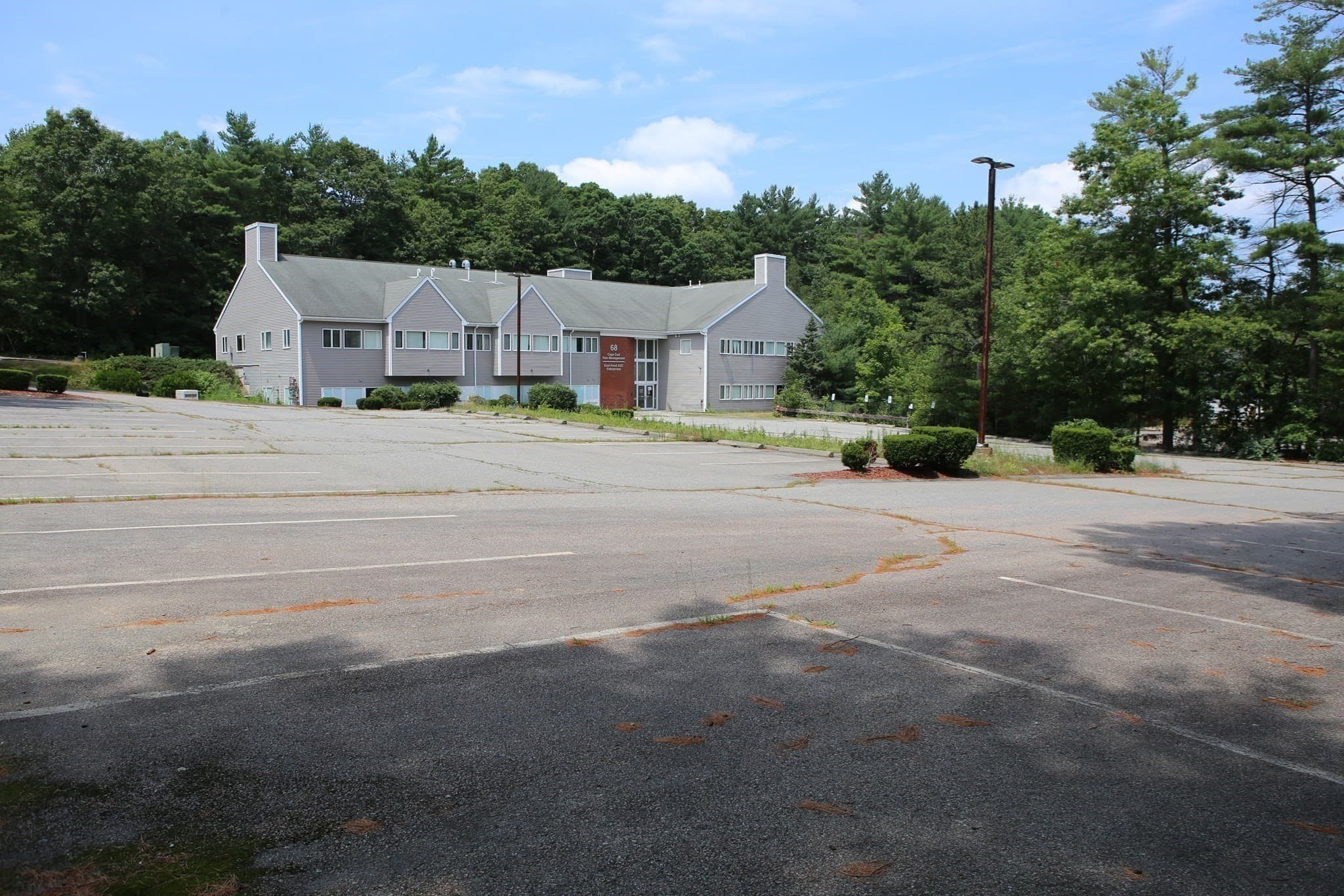 Commercial Sale at 68 N. Main, Carver MA 02330, photo 15 of 40