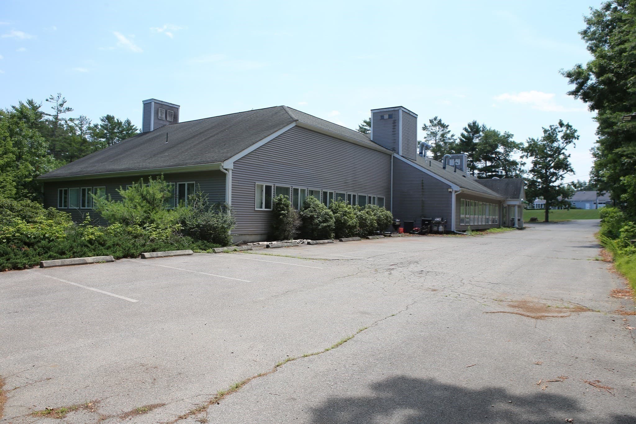 Commercial Sale at 68 N. Main, Carver MA 02330, photo 35 of 40