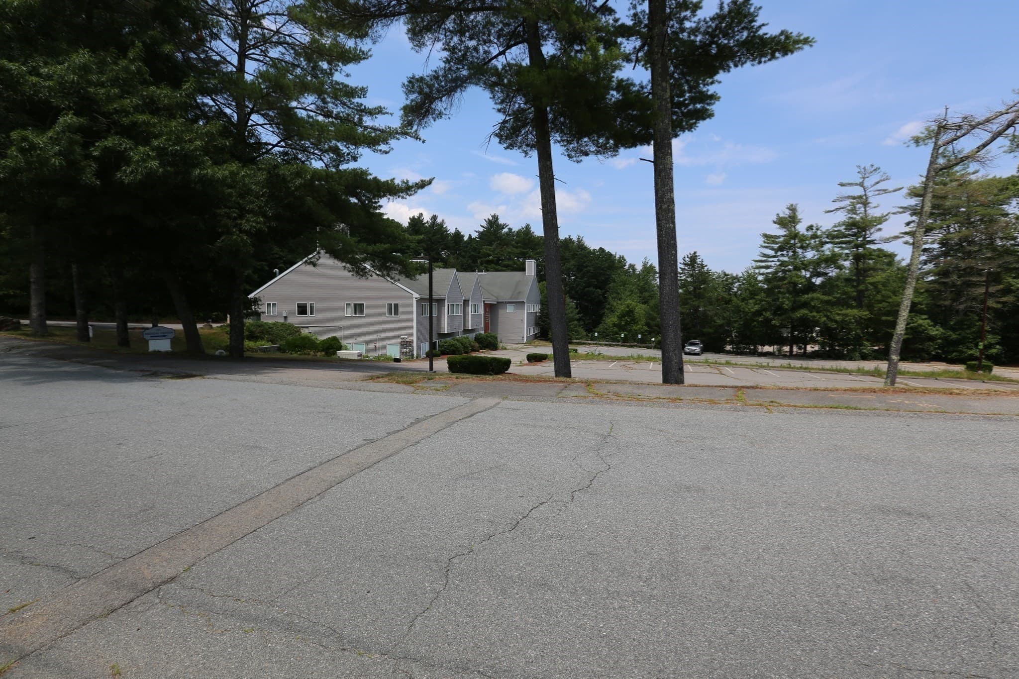 Commercial Sale at 68 N. Main, Carver MA 02330, photo 31 of 40