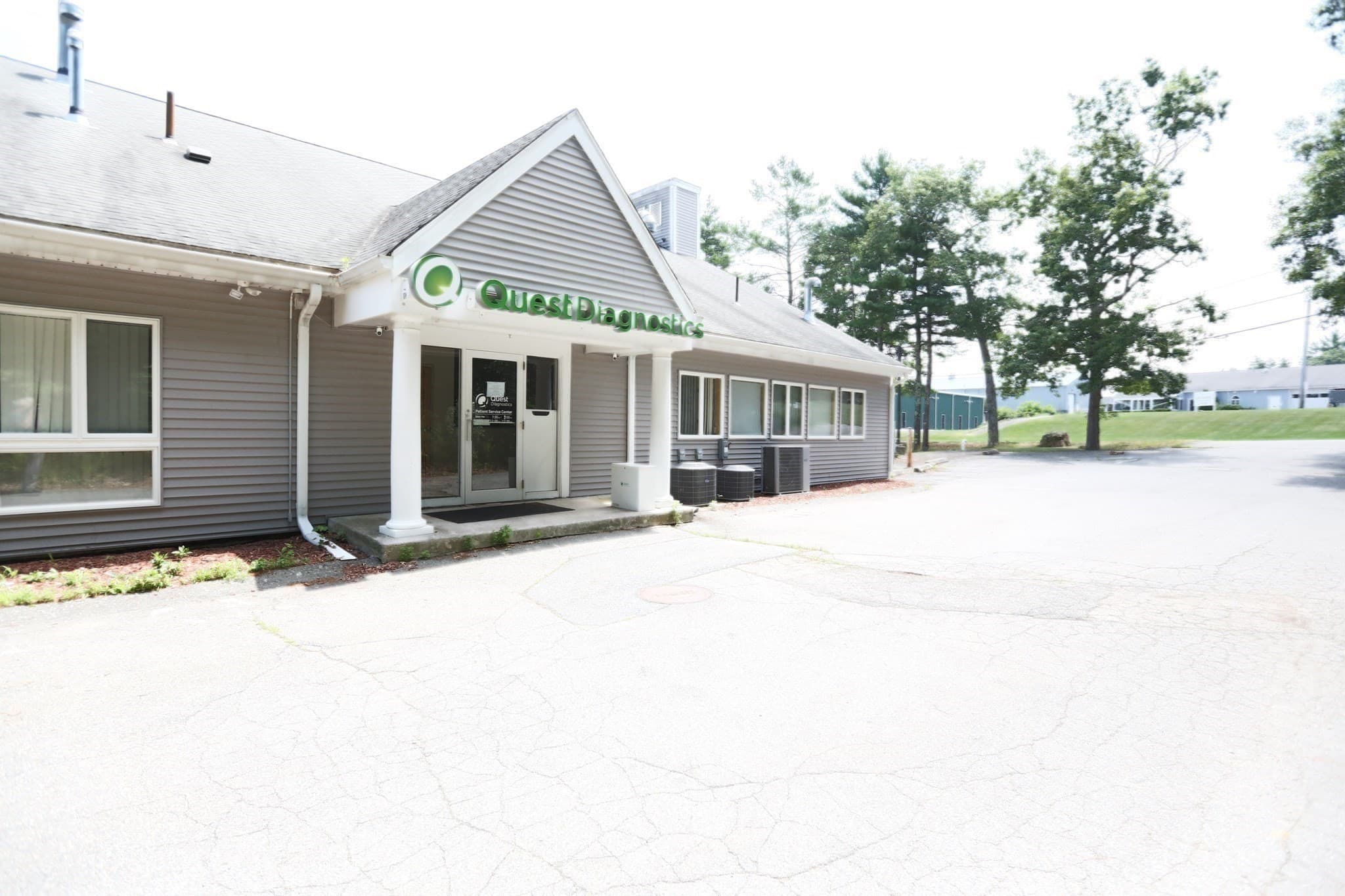Commercial Sale at 68 N. Main, Carver MA 02330, photo 29 of 40