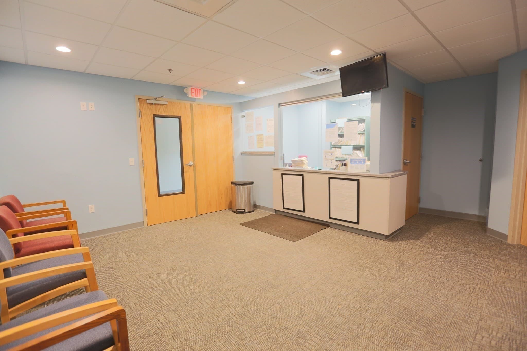 Commercial Sale at 68 N. Main, Carver MA 02330, photo 8 of 40