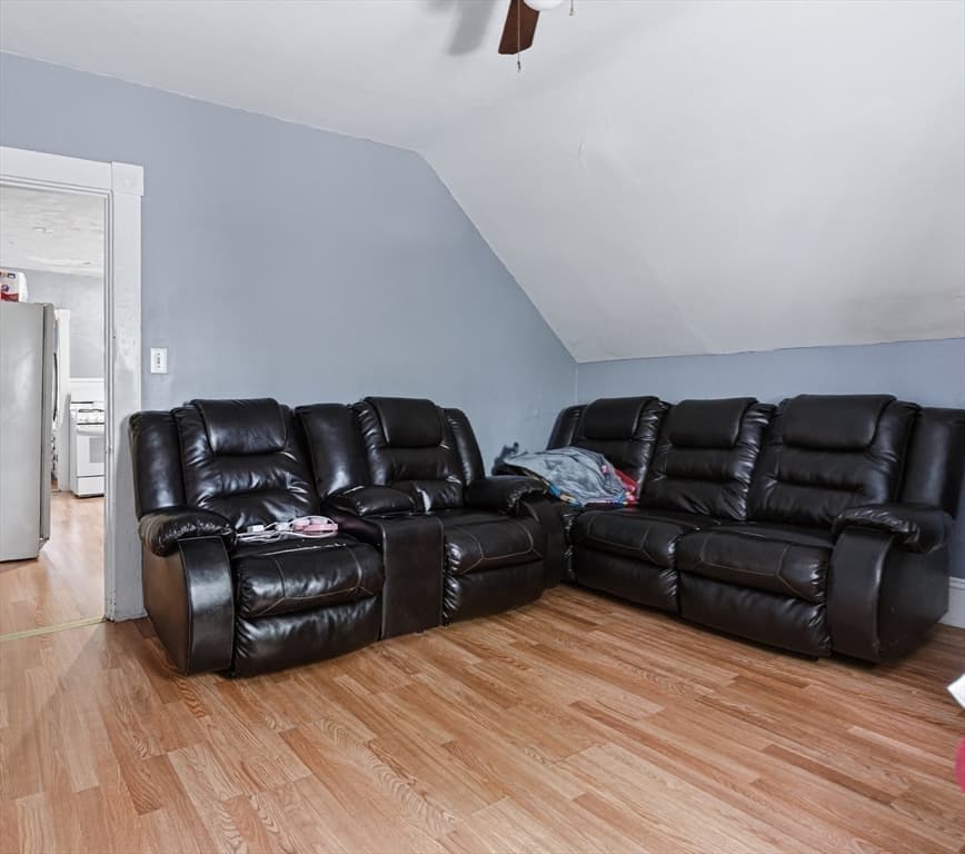 143 Division St, New Bedford MA 02744 photo 18