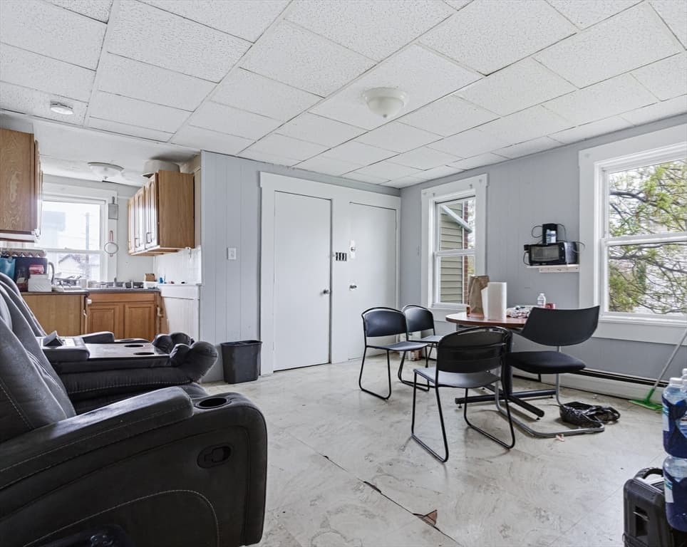 143 Division St, New Bedford MA 02744 photo 15