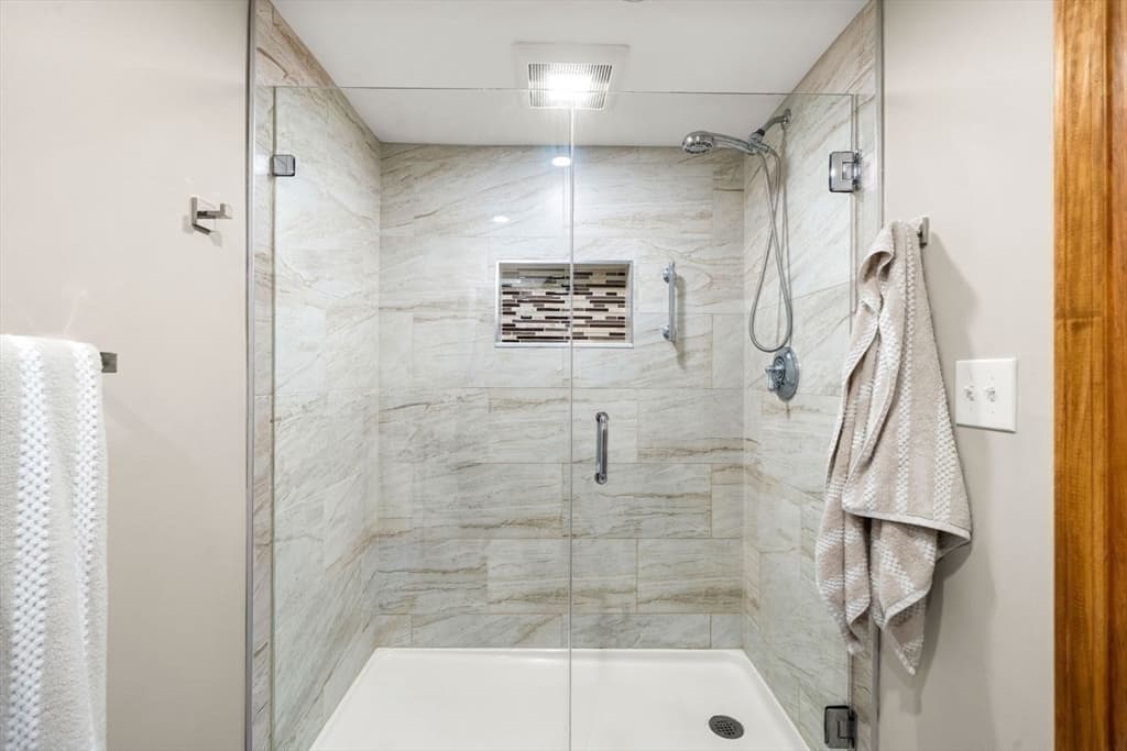 104 Spring View Drive, Lynn MA 01904 photo 23
