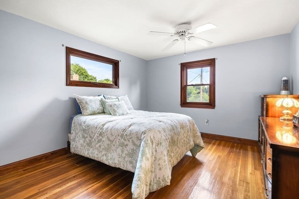 104 Spring View Drive, Lynn MA 01904 photo 27