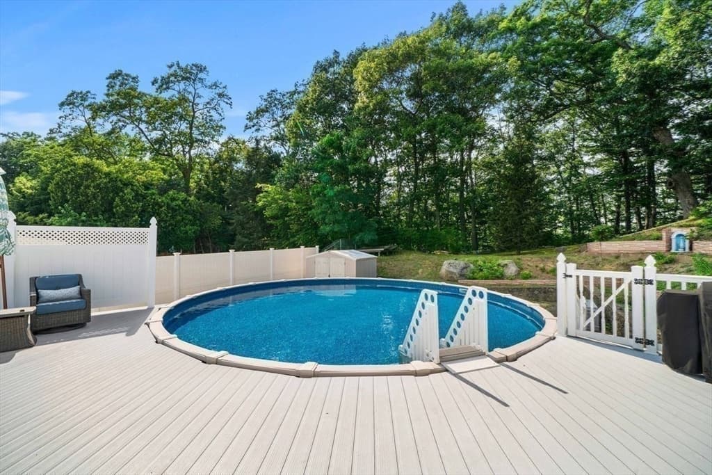 104 Spring View Drive, Lynn MA 01904 photo 17