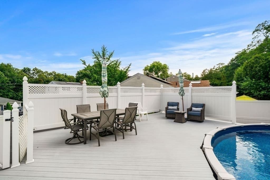 104 Spring View Drive, Lynn MA 01904 photo 16