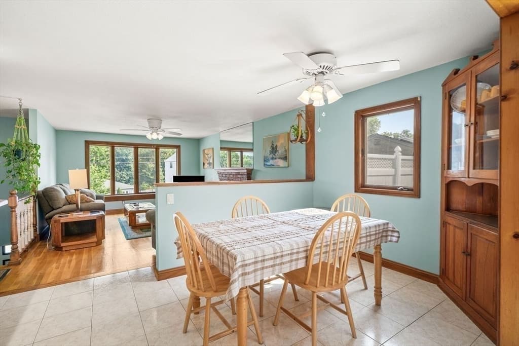 104 Spring View Drive, Lynn MA 01904 photo 12