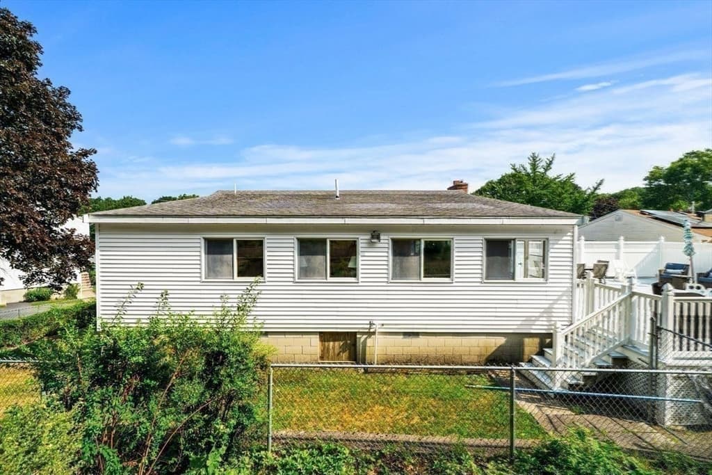 104 Spring View Drive, Lynn MA 01904 photo 36