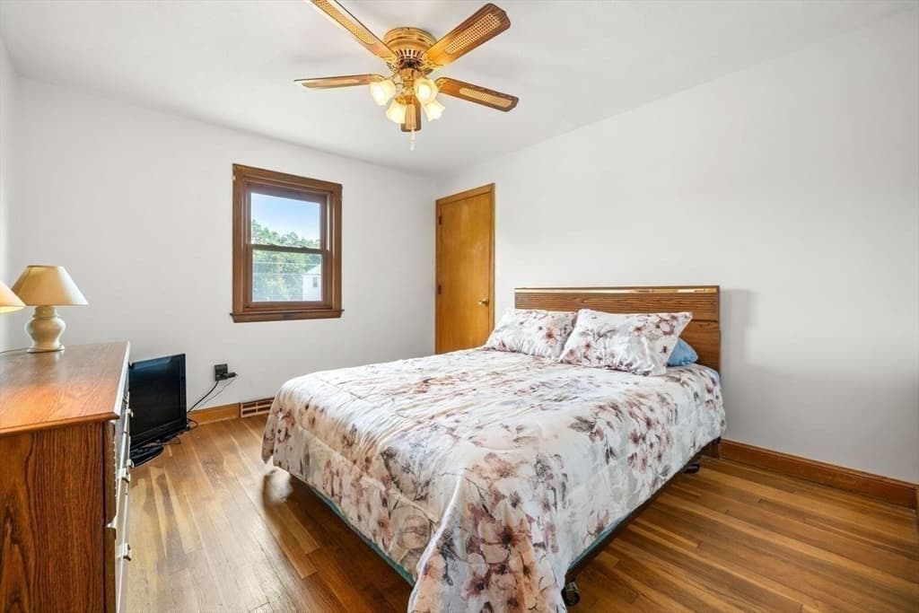 104 Spring View Drive, Lynn MA 01904 photo 24
