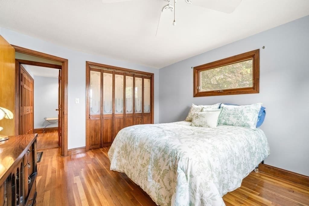 104 Spring View Drive, Lynn MA 01904 photo 30