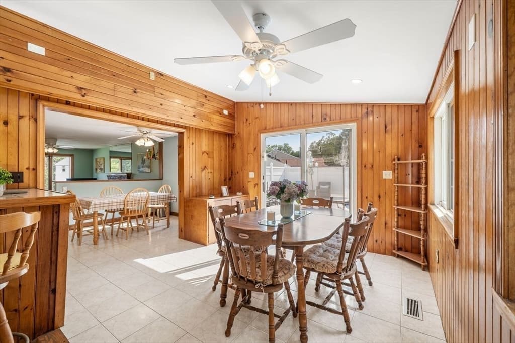 104 Spring View Drive, Lynn MA 01904 photo 38