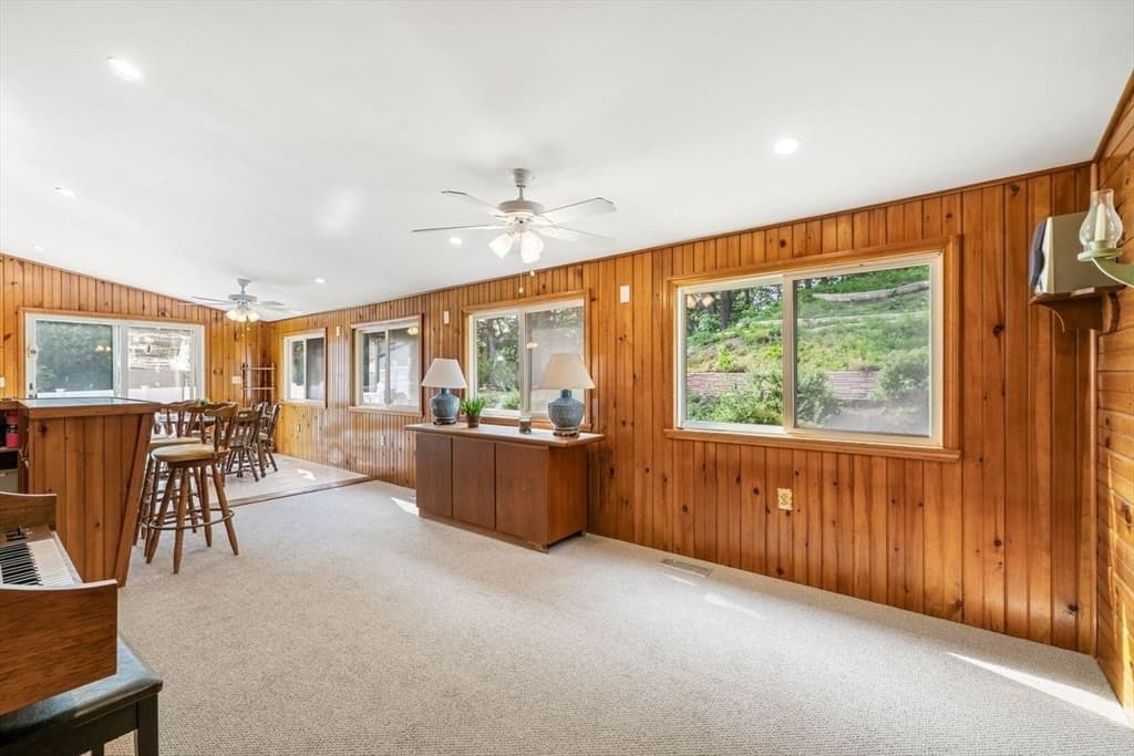 104 Spring View Drive, Lynn MA 01904 photo 10