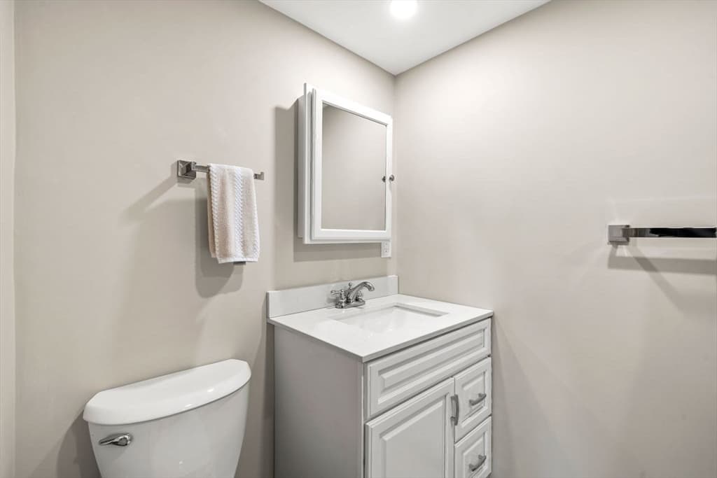 104 Spring View Drive, Lynn MA 01904 photo 33