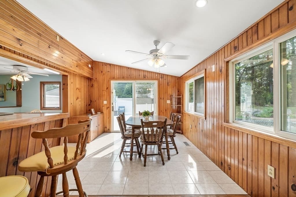 104 Spring View Drive, Lynn MA 01904 photo 37