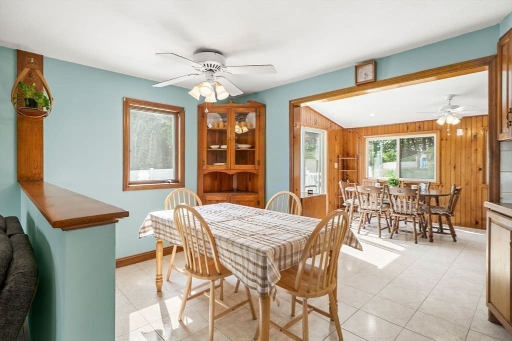 104 Spring View Drive, Lynn MA 01904 photo 11