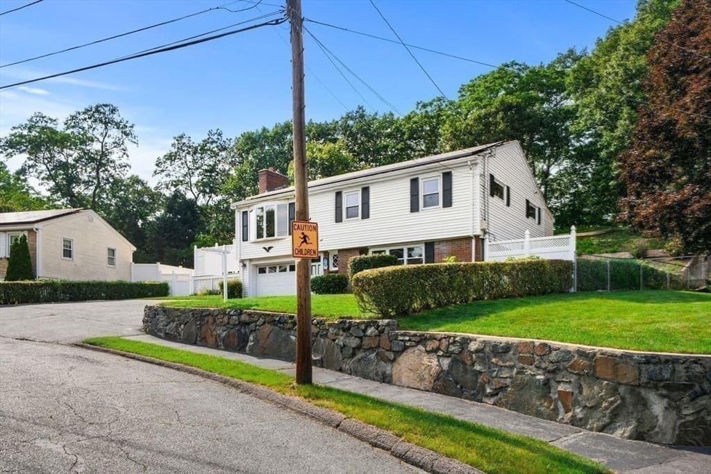 104 Spring View Drive, Lynn MA 01904 photo 35