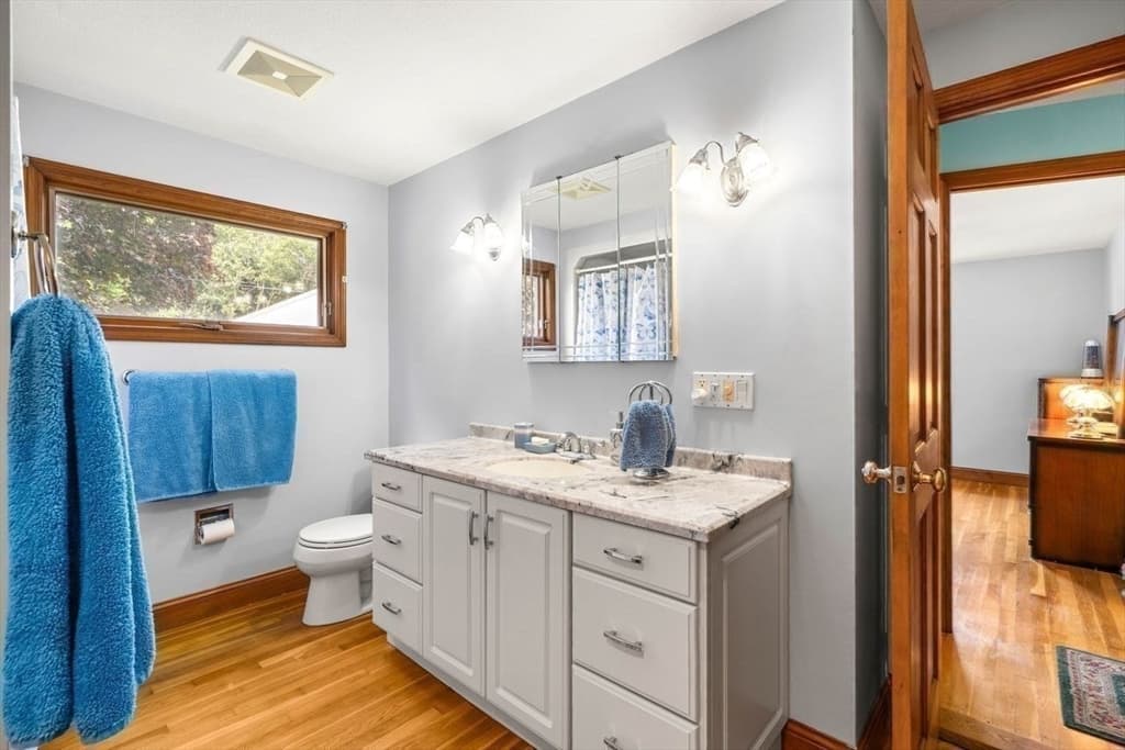 104 Spring View Drive, Lynn MA 01904 photo 29