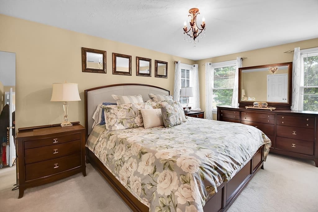 82 Bellingham Rd, Blackstone MA 01504 photo 23