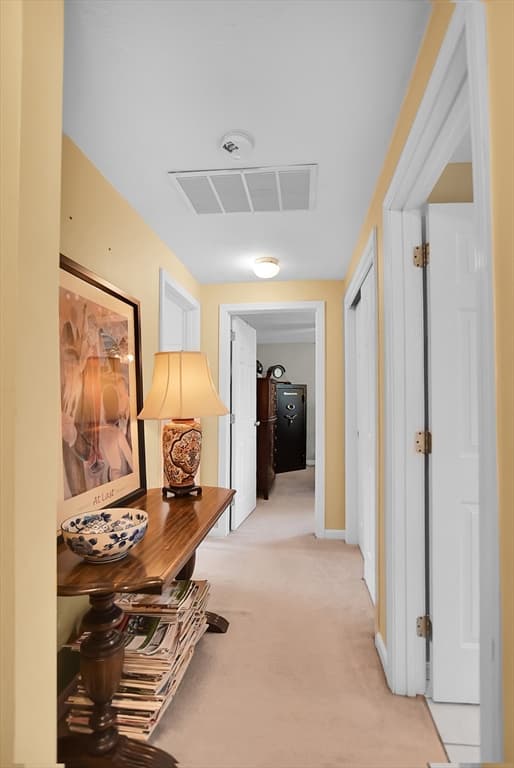 82 Bellingham Rd, Blackstone MA 01504 photo 27