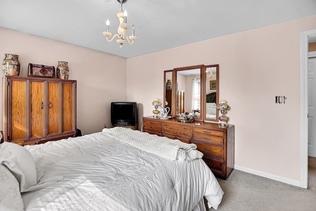 82 Bellingham Rd, Blackstone MA 01504 photo 26