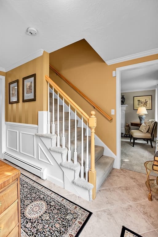 82 Bellingham Rd, Blackstone MA 01504 photo 22