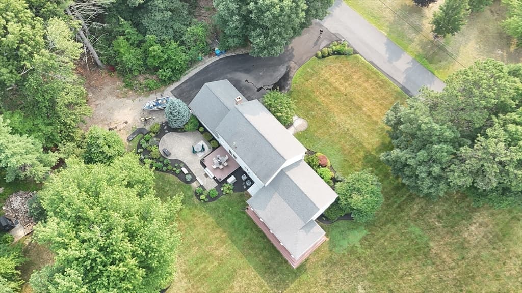82 Bellingham Rd, Blackstone MA 01504 photo 36