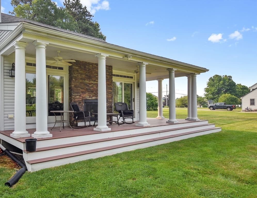 82 Bellingham Rd, Blackstone MA 01504 photo 32