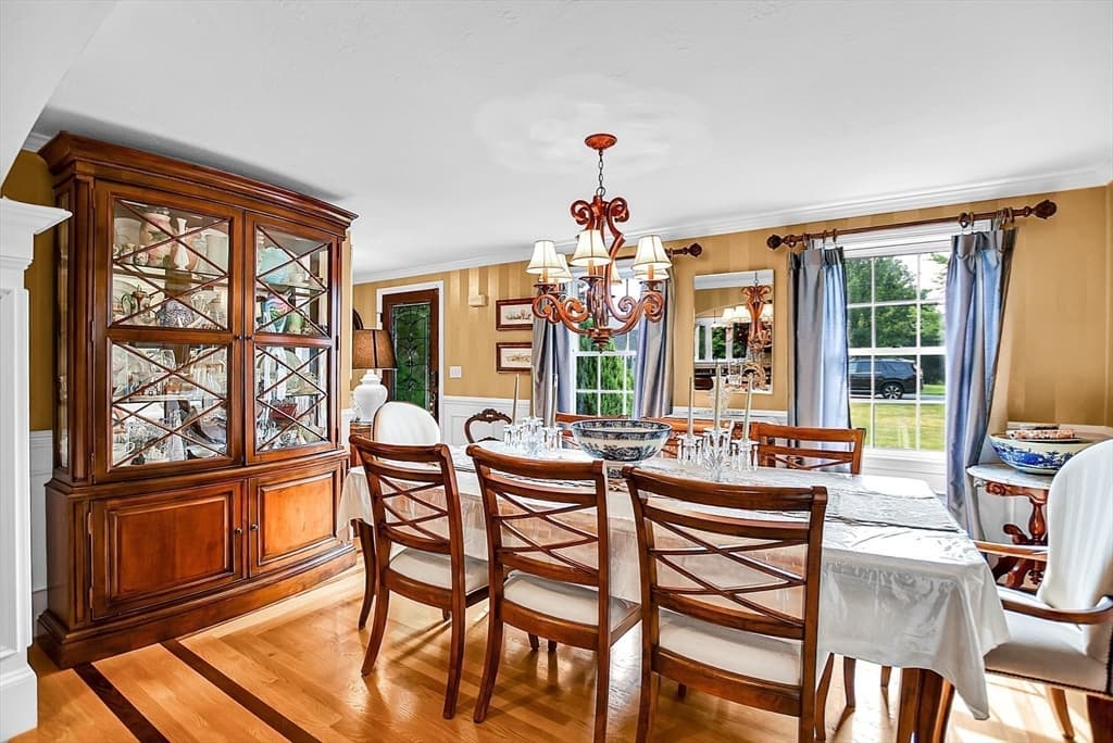82 Bellingham Rd, Blackstone MA 01504 photo 9
