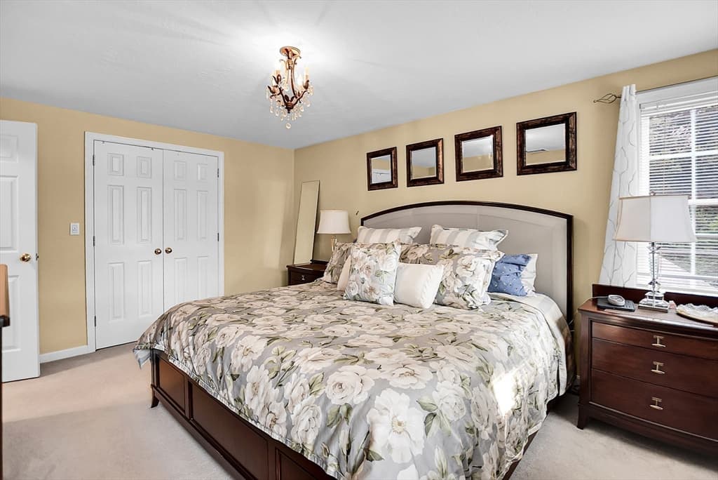 82 Bellingham Rd, Blackstone MA 01504 photo 24