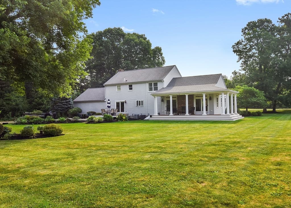 82 Bellingham Rd, Blackstone MA 01504 photo 34