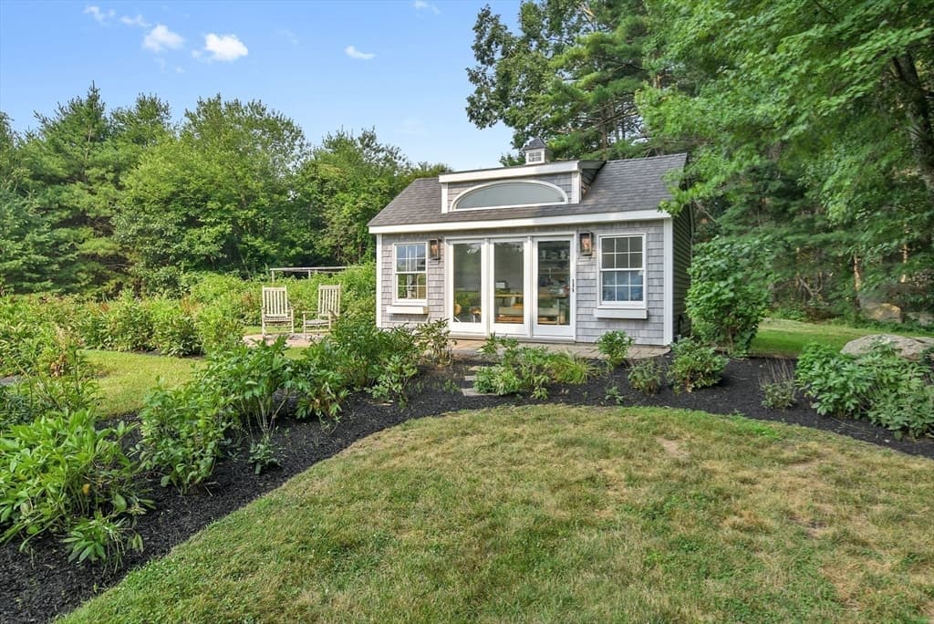 82 Bellingham Rd, Blackstone MA 01504 photo 38