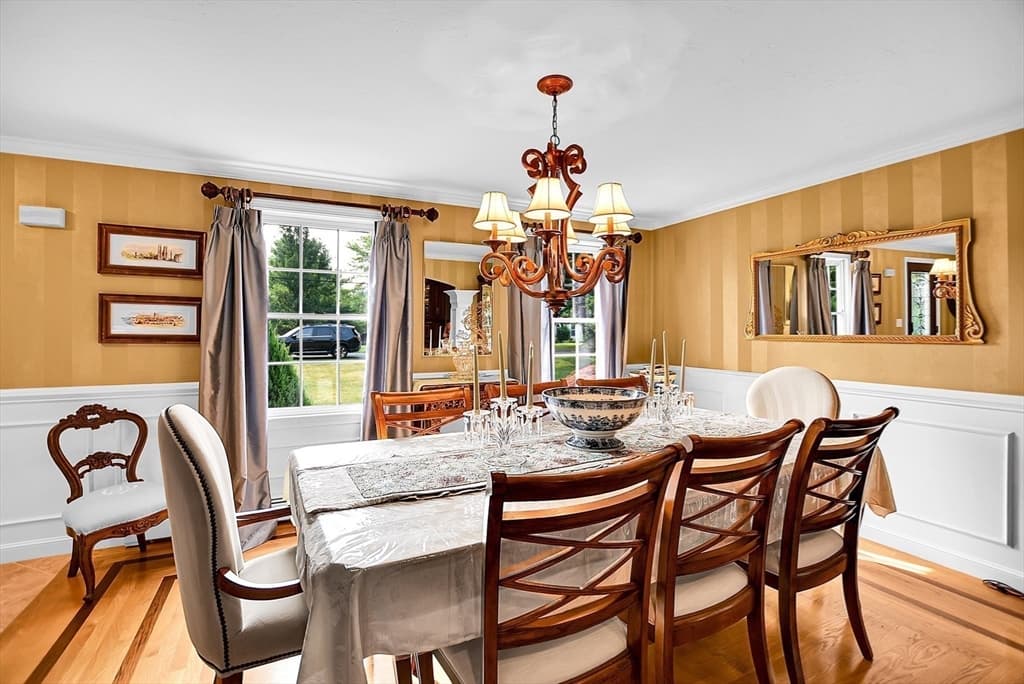 82 Bellingham Rd, Blackstone MA 01504 photo 10