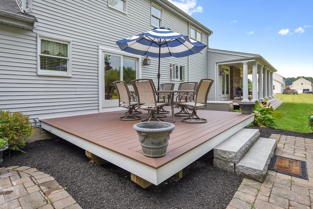 82 Bellingham Rd, Blackstone MA 01504 photo 33