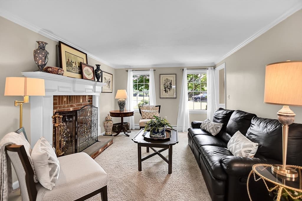82 Bellingham Rd, Blackstone MA 01504 photo 14