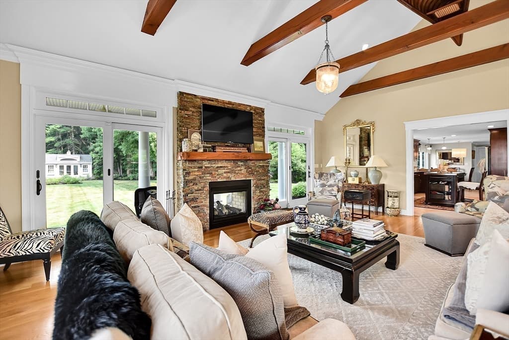 82 Bellingham Rd, Blackstone MA 01504 photo 18