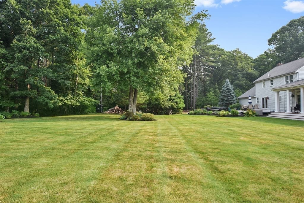 82 Bellingham Rd, Blackstone MA 01504 photo 37